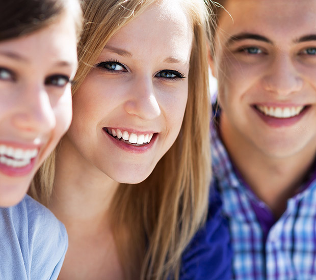 Damon Braces South Jordan, UT Omana Orthodontics